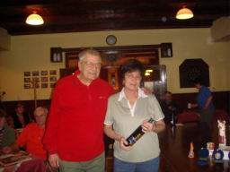 Resize of DSC01405.JPG